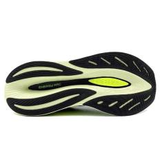 Imagem de Tênis New Balance Supercomp Trainer V2 Masculino Ref:mrcx