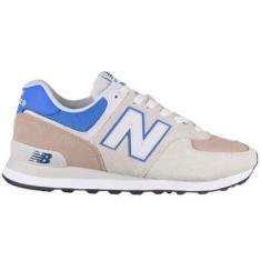 Imagem de Tênis New Balance 574 V2 M-Masculino