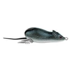 Imagem de Isca Artificial Top Mouse Albatroz Fishing 6,5cm 20g