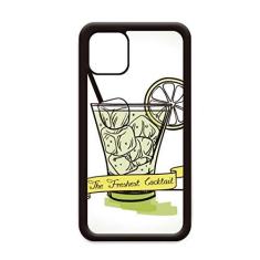 Imagem de Capa de sorvete Tubularis para iPhone 11 Pro Max para Apple Mobile Case