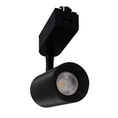 Imagem de Spot Trilho LED  7W 3000K Bivolt Empalux