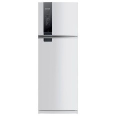 Imagem de Geladeira Brastemp BRM58AB Frost Free Duplex 500 Litros