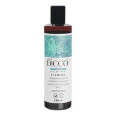 Imagem de Dicco Detox Shampoo 250g