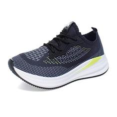 Imagem de Tênis Molekinho Infantil Meninos, Preto, 34