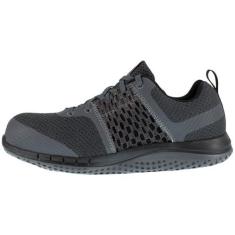 Imagem de Reebok Work Men's Print Work ULTK Work Shoe