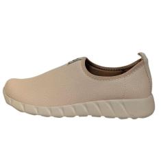 Imagem de Tenis Piccadilly Slip On Soft Pont - 970100-Feminino