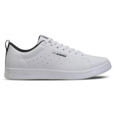 Imagem de Tenis sb olympikus only 2 902, Branco