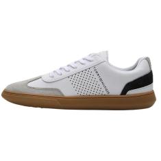 Imagem de Tênis Tommy Hilfiger Daniel 23-Masculino