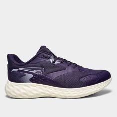 Imagem de Tenis Rainha Play IV Masculino-Masculino