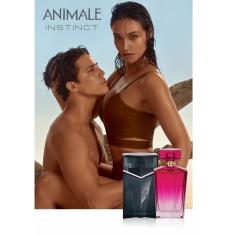 Imagem de Animale Instinct Pour Femme 100ml