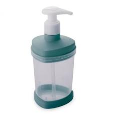 Imagem de Porta Sabonete Líquido  Plasútil 250Ml