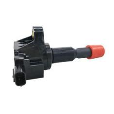 Imagem de Bobina De Ignição Magneti Marelli para Honda Fit Bi0029mm