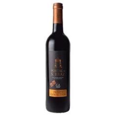 Imagem de Vinho Tinto Portal de S. Braz Private Collection 750ml