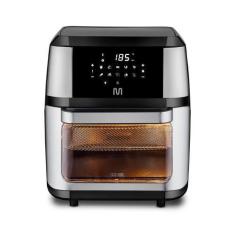Imagem de Fritadeira Elétrica Forno Multi Oven Digital 12 Litros 1700W - Multila