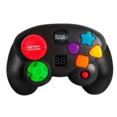 Imagem de Jogo Da Memória Repita A Sequência Controle Eletrônico Polibrinq