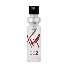 Imagem de Perfume Thipos Masculino 002 K.O.U - Chipre, Especiarado, Oriental  (7