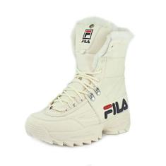 Imagem de Fila Women's Disruptor Boots