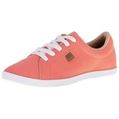 Imagem de Tênis Feminino Casual Beira Rio - 4205123-Feminino