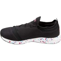 Imagem de Tênis de corrida masculino HyperGEL-SAI da Asics