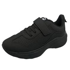 Imagem de Tênis Menino Molekinho 2853.103