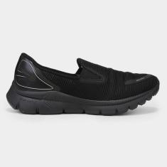 Imagem de Tênis Rainha Golden Masculino-Masculino