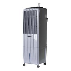 Imagem de Climatizador De Ar Portátil Symphony 22l 127v (110v) Diet 22 DIET 22i