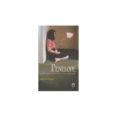 Imagem de Penelope - Galera - Kaye, Marilyn - 9788501080097