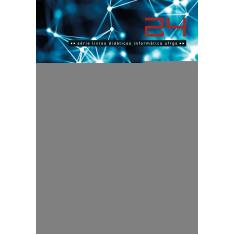 Imagem de Sistemas De Comunicação Sem Fio - Rochol, Juergen - 9788582604557