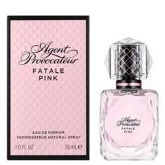 Imagem de Perfume Fatale Pink EDP 30ML 42712