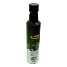 Imagem de Óleo Azeite de Abacate Extra Virgem Pazze 250ml