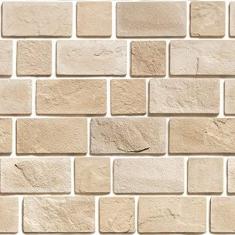 Imagem de Papel de Parede Pedras fundo  2