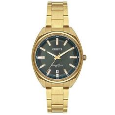 Imagem de Relógio Orient Feminino Ref: Fgss1208 E1kx Social 