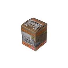 Imagem de Pistao Kit C/Anel Rik Premium Cg 125 2002/ Bros 125 2.50