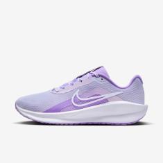 Imagem de Tênis Nike Downshifter 13 Feminino-Feminino