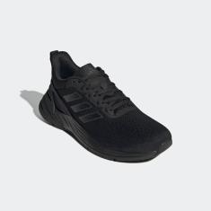 Imagem de Tênis Adidas Response Super 3.0 Preto-Masculino