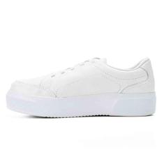 Imagem de Tenis Kolosh C3541 Feminino