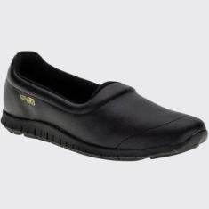 Imagem de Tenis Sapatilha Slip On Feminino Actvitta 4202.547.27793-Feminino
