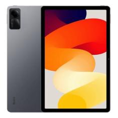 Imagem de Tablet Xiaomi Redmi Pad SE 256GB 8GB RAM 11" Android 13