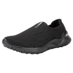 Imagem de Tênis Feminino Slip On Actvitta 4802235-Feminino