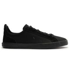 Imagem de Tenis Masculino Reserva Pica Pau All Black-Masculino