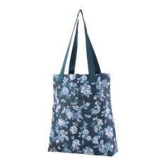 Imagem de Bolsa Puma Shopper Pop Core Feminina-Feminino