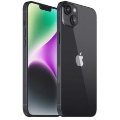 Smartphone Apple iPhone 14 Pro 128GB Câmera Tripla em Promoção é