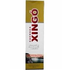 Imagem de Cachaça Xingó Ouro 670ml