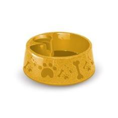 Imagem de Bebedouro plástico para cães Paris Furacão Pet n4 - 1600 ml