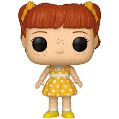 Imagem de FUNKO POP! DISNEY: Toy Story 4 - Gabby