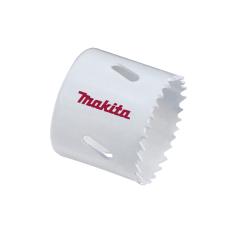 Imagem de Serra Copo Makita Bimetal 22Mm D-17011 Blister