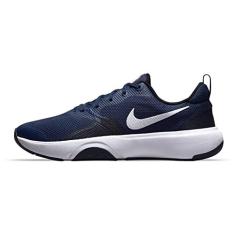Imagem de Tênis Nike City Rep TR