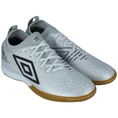 Imagem de Tênis Futsal Umbro Adamant Club Masculino