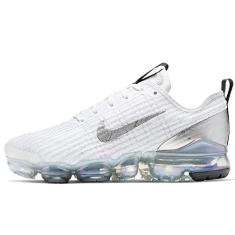 Imagem de Nike Air Vapormax Flyknit 3 GS Running Trainers Bq5238 Sneakers Shoes