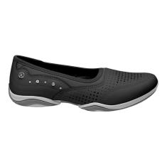Imagem de Tênis Kolosh C2749 Sapatilha Sem Cadarço Slip On Casual Feminino-Feminino